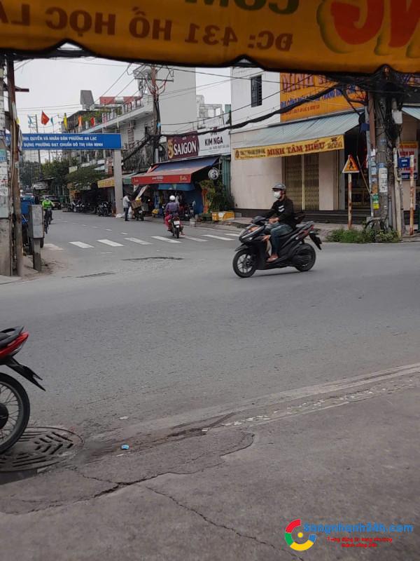 Sang quán cơm Sang quán cơm