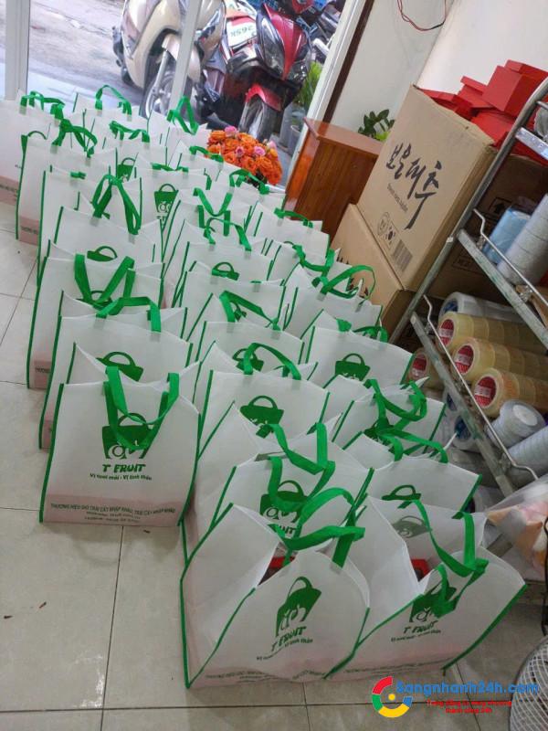 Sang nhượng cửa hàng