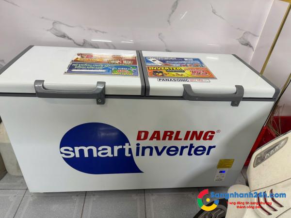 Sang quán phở - hủ tiếu