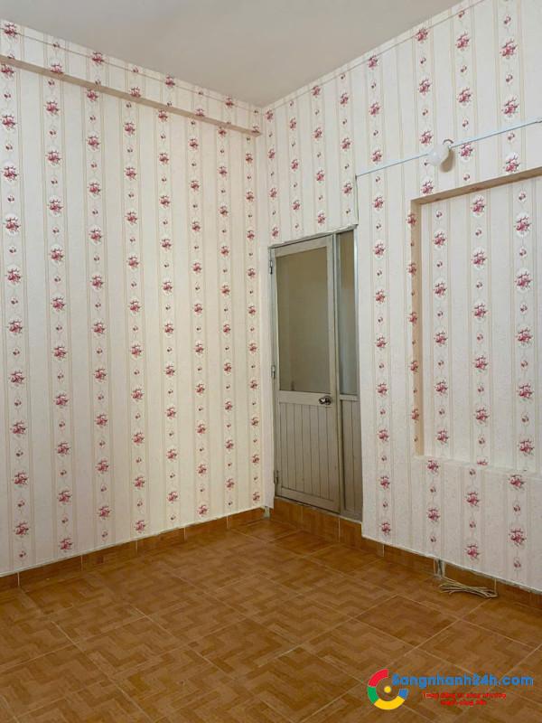 Cho Thuê Phòng Trọ Giá Rẻ Tại Phú Nhuận